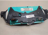  Щиток приборов (приборная панель) Dacia Logan 2004-2012 20457671 #3