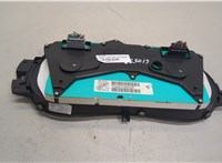  Щиток приборов (приборная панель) Dacia Logan 2004-2012 20457671 #4