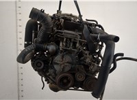  Двигатель (ДВС) Mitsubishi Pajero 2006-2014 20457672 #1