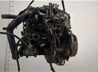  Двигатель (ДВС) Mitsubishi Pajero 2006-2014 20457672 #2