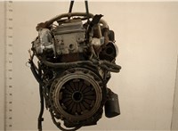  Двигатель (ДВС) Mitsubishi Pajero 2006-2014 20457672 #3
