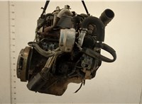  Двигатель (ДВС) Mitsubishi Pajero 2006-2014 20457672 #4