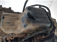  Двигатель (ДВС) Mitsubishi Pajero 2006-2014 20457672 #5
