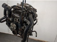  Двигатель (ДВС) Mitsubishi Pajero 2006-2014 20457672 #7