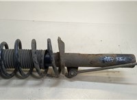  Амортизатор подвески Volkswagen Golf 5 2003-2009 20457673 #1