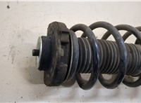  Амортизатор подвески Volkswagen Golf 5 2003-2009 20457673 #2