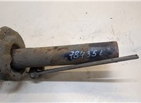  Амортизатор подвески Volkswagen Golf 5 2003-2009 20457673 #3