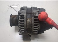 YLE500200 Генератор Land Rover Discovery 3 2004-2009 20457674 #1