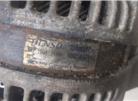 YLE500200 Генератор Land Rover Discovery 3 2004-2009 20457674 #3