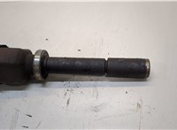  Полуось (приводной вал, шрус) Renault Scenic 2003-2009 20457675 #4