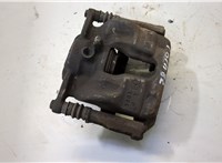  Суппорт Mercedes A W176 2012-2018 20457678 #1