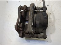  Суппорт Mercedes A W176 2012-2018 20457678 #2
