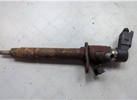 LR006495, 4H2Q9K546AF Форсунка топливная Land Rover Discovery 3 2004-2009 20457680 #5