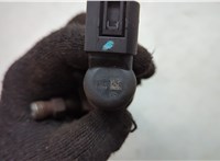 LR006495, 4H2Q9K546AF Форсунка топливная Land Rover Discovery 3 2004-2009 20457680 #6