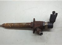 LR006495, 4H2Q9K546AF Форсунка топливная Land Rover Discovery 3 2004-2009 20457680 #7