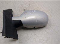  Зеркало боковое Renault Scenic 1996-2002 20457681 #2