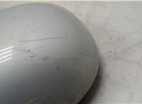  Зеркало боковое Renault Scenic 1996-2002 20457681 #3
