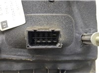  Зеркало боковое Renault Scenic 1996-2002 20457681 #5