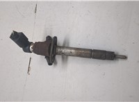 LR006495 Форсунка топливная Land Rover Discovery 3 2004-2009 20457683 #2