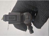 LR006495 Форсунка топливная Land Rover Discovery 3 2004-2009 20457683 #3