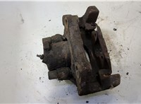  Суппорт Ford Galaxy 2000-2006 20457684 #2