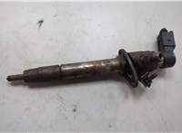 LR006495, 4H2Q9K546AF Форсунка топливная Land Rover Discovery 3 2004-2009 20457685 #5