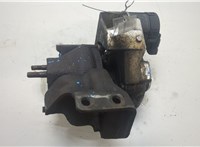 LR003356, LR005846, 4H2Q6K682CH, 4H2Q9T428AB Турбина Land Rover Discovery 3 2004-2009 20457686 #1