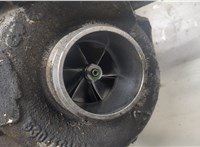 LR003356, LR005846, 4H2Q6K682CH, 4H2Q9T428AB Турбина Land Rover Discovery 3 2004-2009 20457686 #4