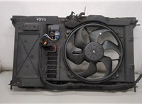  Рамка передняя (телевизор) Peugeot 308 2007-2013 20457687 #2