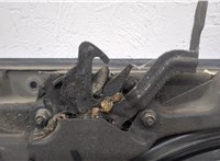  Рамка передняя (телевизор) Peugeot 308 2007-2013 20457687 #4