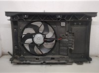  Рамка передняя (телевизор) Peugeot 308 2007-2013 20457687 #5