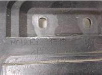  Рамка передняя (телевизор) Peugeot 308 2007-2013 20457687 #7