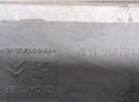  Рамка передняя (телевизор) Peugeot 308 2007-2013 20457687 #8