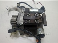 LR009804 ТНВД Land Rover Discovery 3 2004-2009 20457688 #1