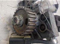 LR009804 ТНВД Land Rover Discovery 3 2004-2009 20457688 #2