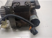 LR009804 ТНВД Land Rover Discovery 3 2004-2009 20457688 #3