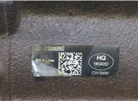 LR009804 ТНВД Land Rover Discovery 3 2004-2009 20457688 #4