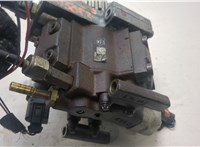 LR009804 ТНВД Land Rover Discovery 3 2004-2009 20457688 #5