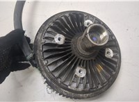 PGG500270, 5H228600JA Муфта вентилятора (вискомуфта) Land Rover Discovery 3 2004-2009 20457689 #4