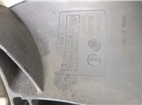 PGG500270 Крыльчатка вентилятора (лопасти) Land Rover Discovery 3 2004-2009 20457690 #5