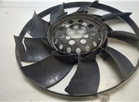 PGG500270 Крыльчатка вентилятора (лопасти) Land Rover Discovery 3 2004-2009 20457690 #6