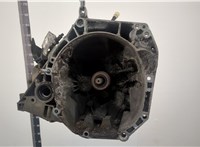 jh3351 КПП 5-ст.мех. (МКПП) Dacia Logan 2012-2016 20457691 #1