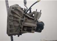 jh3351 КПП 5-ст.мех. (МКПП) Dacia Logan 2012-2016 20457691 #2