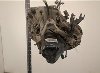 jh3351 КПП 5-ст.мех. (МКПП) Dacia Logan 2012-2016 20457691 #3