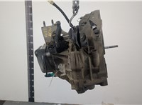 jh3351 КПП 5-ст.мех. (МКПП) Dacia Logan 2012-2016 20457691 #4