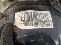 jh3351 КПП 5-ст.мех. (МКПП) Dacia Logan 2012-2016 20457691 #5