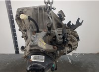jh3351 КПП 5-ст.мех. (МКПП) Dacia Logan 2012-2016 20457691 #6