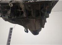 jh3351 КПП 5-ст.мех. (МКПП) Dacia Logan 2012-2016 20457691 #7