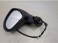  Зеркало боковое Peugeot 207 20457694 #1