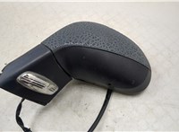  Зеркало боковое Peugeot 207 20457694 #2